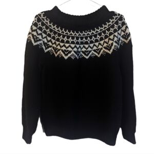 Hand Knit. Ptp 19-23